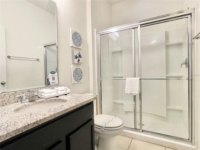 6049 BROAD OAK DRIVE, Davenport, FL 33837