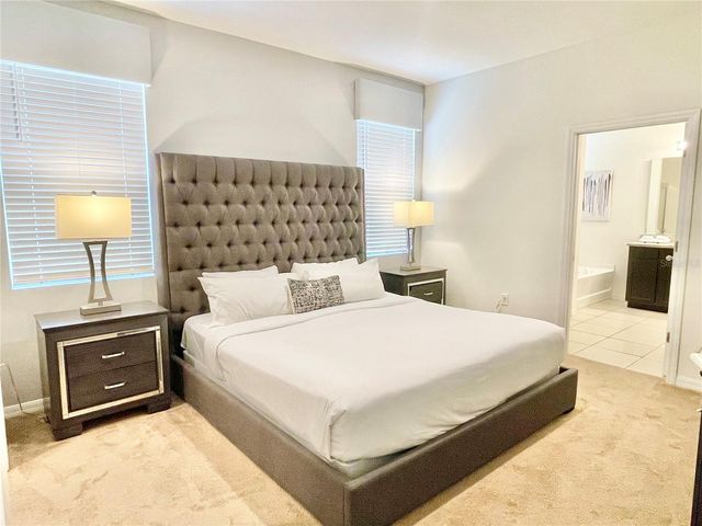 6049 BROAD OAK DRIVE, Davenport, FL 33837