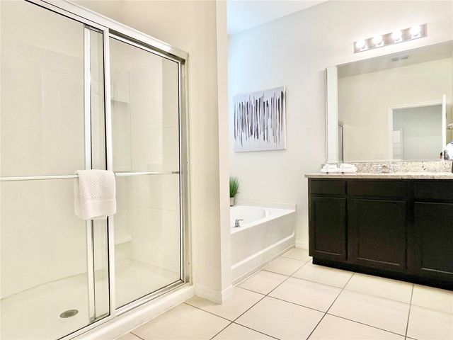 6049 BROAD OAK DRIVE, Davenport, FL 33837