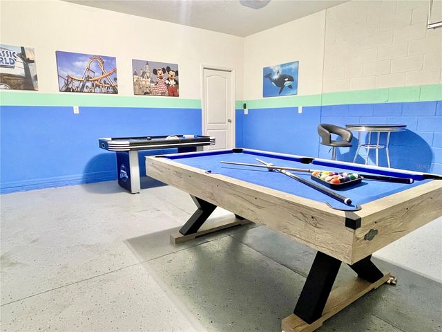 6049 BROAD OAK DRIVE, Davenport, FL 33837