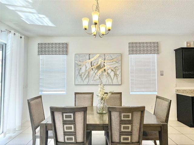 6049 BROAD OAK DRIVE, Davenport, FL 33837