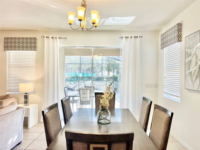 6049 BROAD OAK DRIVE, Davenport, FL 33837