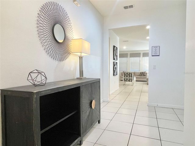 6049 BROAD OAK DRIVE, Davenport, FL 33837