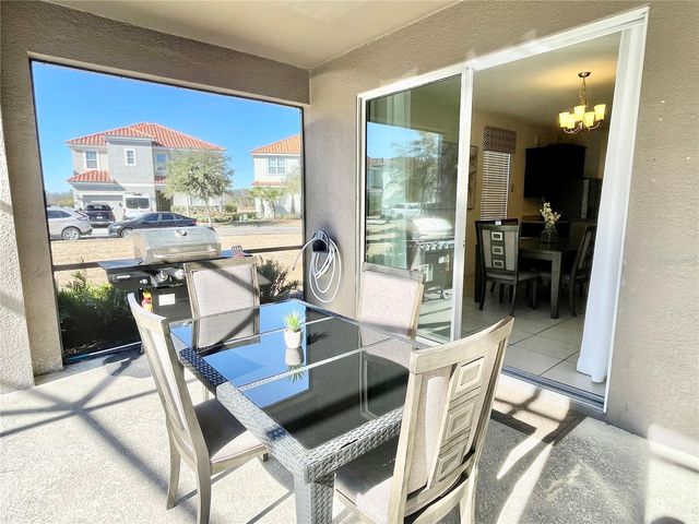 6049 BROAD OAK DRIVE, Davenport, FL 33837