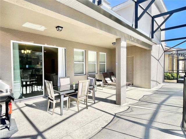 6049 BROAD OAK DRIVE, Davenport, FL 33837