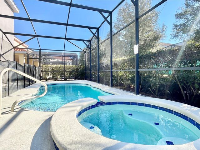 6049 BROAD OAK DRIVE, Davenport, FL 33837