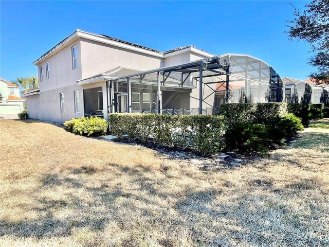 6049 BROAD OAK DRIVE, Davenport, FL 33837