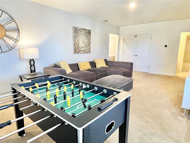 6049 BROAD OAK DRIVE, Davenport, FL 33837