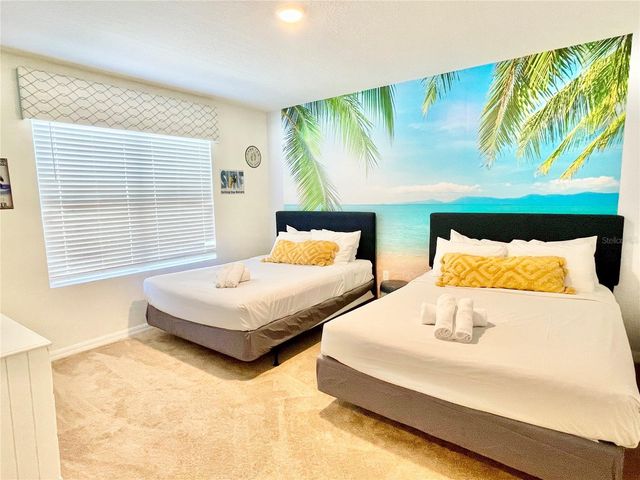 6049 BROAD OAK DRIVE, Davenport, FL 33837