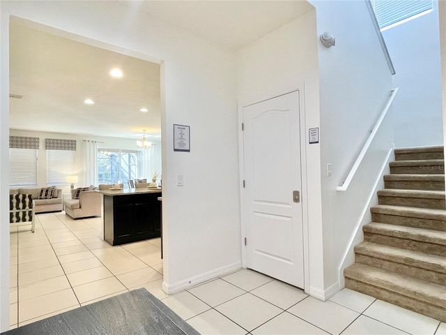 6049 BROAD OAK DRIVE, Davenport, FL 33837