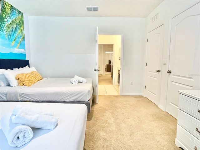 6049 BROAD OAK DRIVE, Davenport, FL 33837