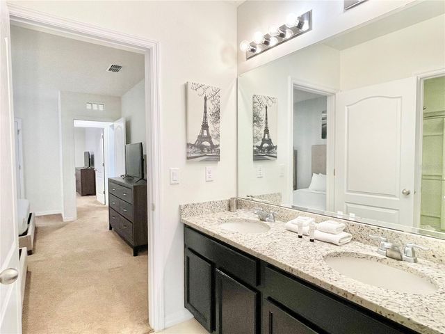 6049 BROAD OAK DRIVE, Davenport, FL 33837