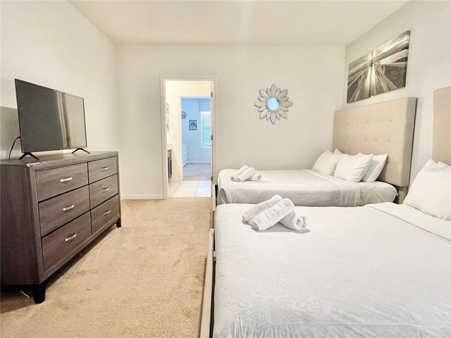 6049 BROAD OAK DRIVE, Davenport, FL 33837