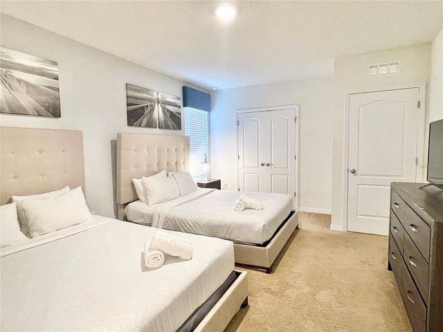 6049 BROAD OAK DRIVE, Davenport, FL 33837