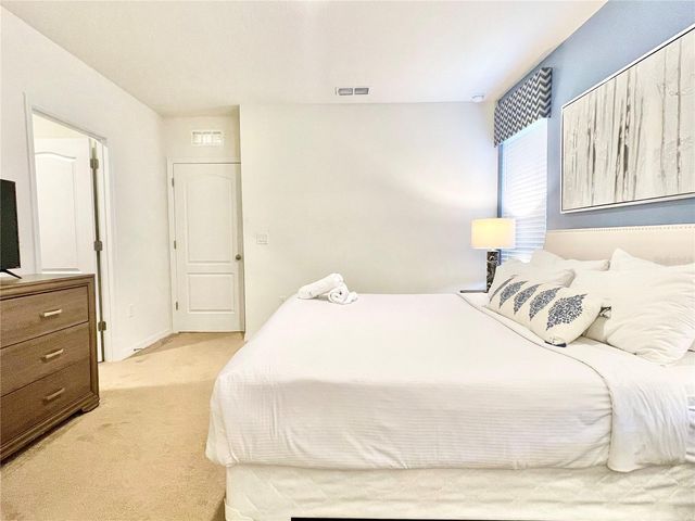 6049 BROAD OAK DRIVE, Davenport, FL 33837