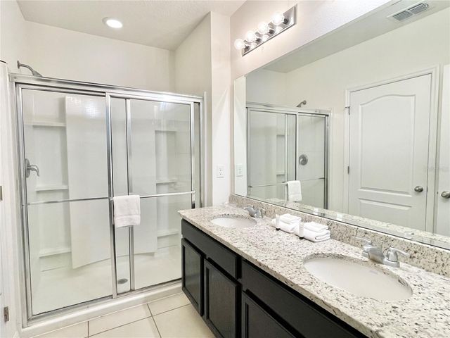 6049 BROAD OAK DRIVE, Davenport, FL 33837