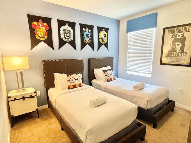 6049 BROAD OAK DRIVE, Davenport, FL 33837