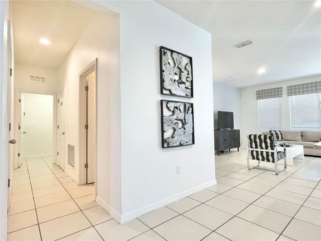 6049 BROAD OAK DRIVE, Davenport, FL 33837