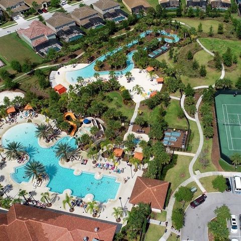 6049 BROAD OAK DRIVE, Davenport, FL 33837