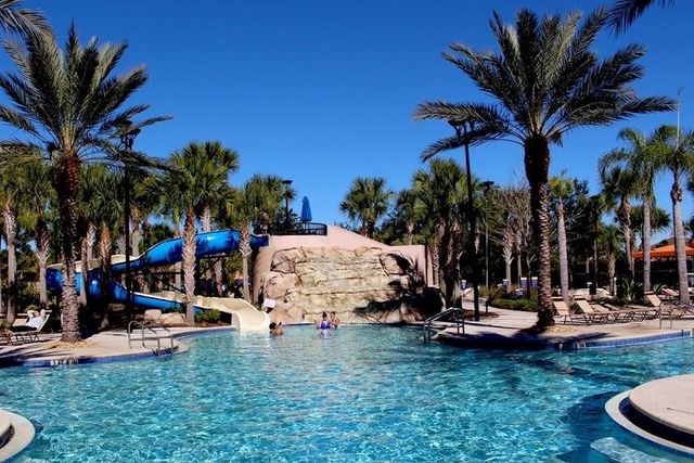 6049 BROAD OAK DRIVE, Davenport, FL 33837