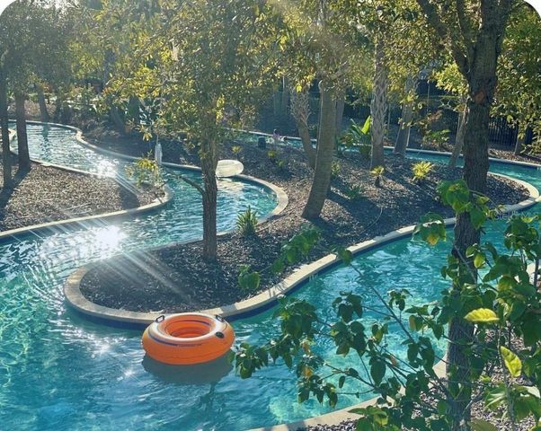 6049 BROAD OAK DRIVE, Davenport, FL 33837