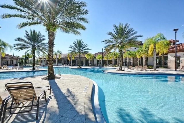 6049 BROAD OAK DRIVE, Davenport, FL 33837