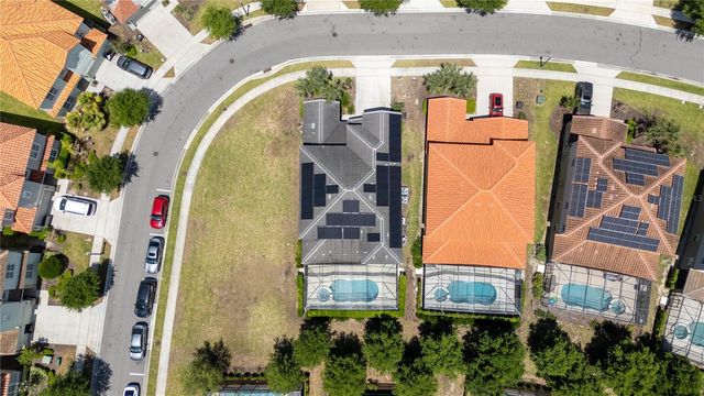 6049 BROAD OAK DRIVE, Davenport, FL 33837