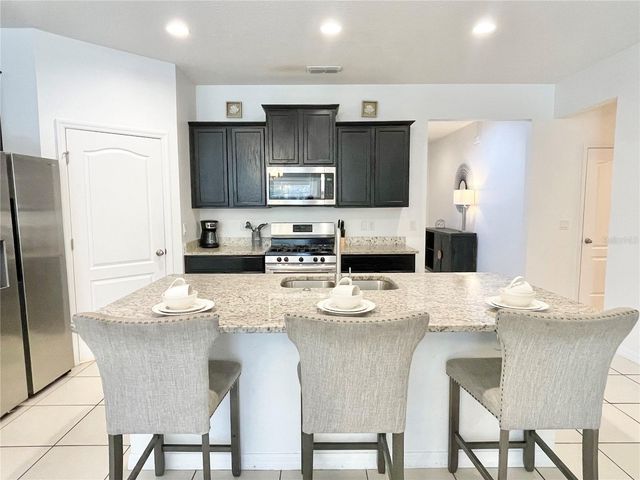 6049 BROAD OAK DRIVE, Davenport, FL 33837