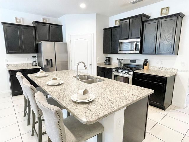 6049 BROAD OAK DRIVE, Davenport, FL 33837