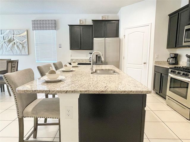 6049 BROAD OAK DRIVE, Davenport, FL 33837