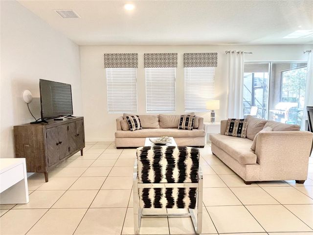 6049 BROAD OAK DRIVE, Davenport, FL 33837