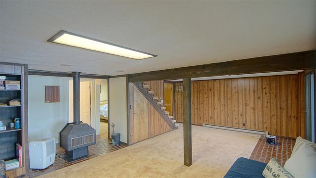 10749 Kings Lane, Berrien Springs, MI 49103