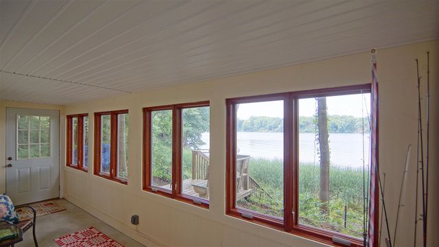 10749 Kings Lane, Berrien Springs, MI 49103