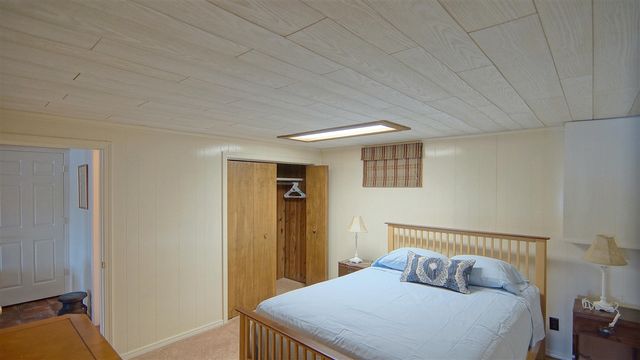 10749 Kings Lane, Berrien Springs, MI 49103