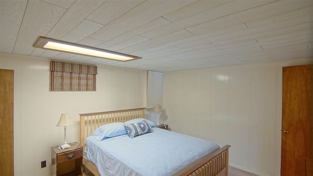 10749 Kings Lane, Berrien Springs, MI 49103