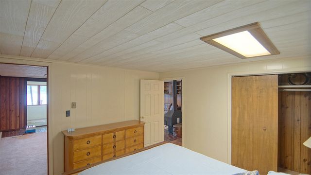 10749 Kings Lane, Berrien Springs, MI 49103