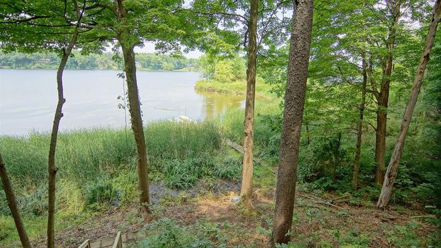 10749 Kings Lane, Berrien Springs, MI 49103