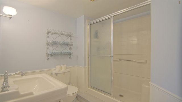 10749 Kings Lane, Berrien Springs, MI 49103