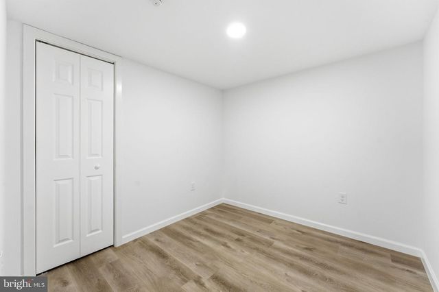 10811 TENBROOK CT, Silver Spring, MD 20901