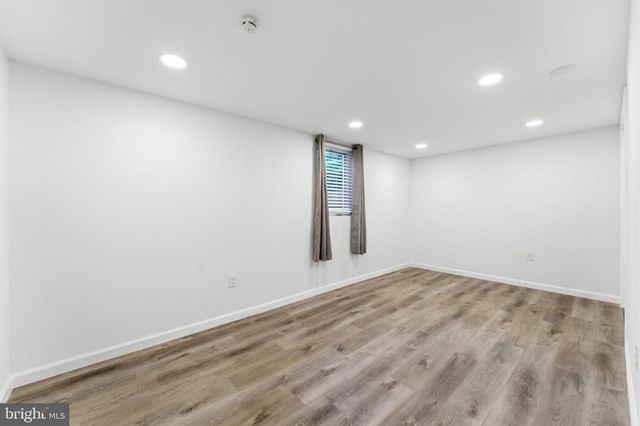 10811 TENBROOK CT, Silver Spring, MD 20901