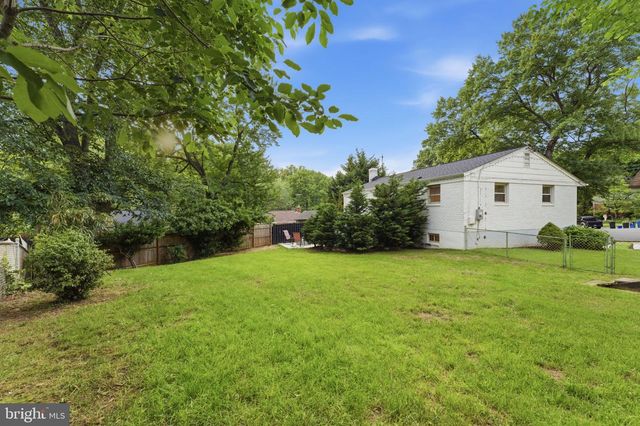 10811 TENBROOK CT, Silver Spring, MD 20901