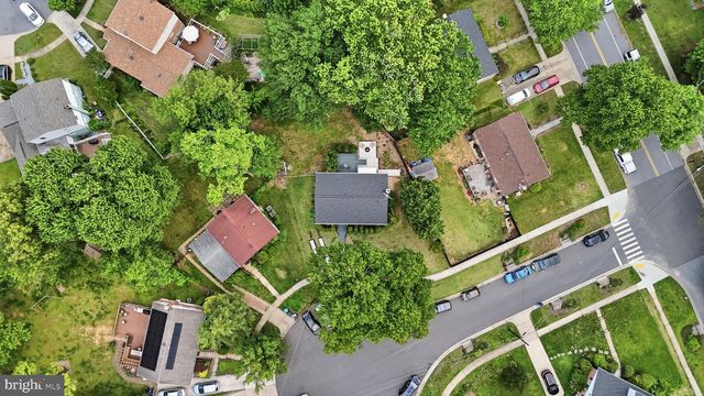 10811 TENBROOK CT, Silver Spring, MD 20901