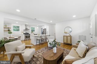 10811 TENBROOK CT, Silver Spring, MD 20901