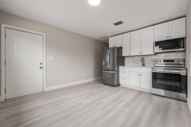 14040 MIRAMAR AVENUE, Madeira Beach, FL 33708