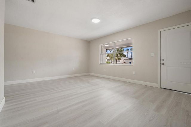 14040 MIRAMAR AVENUE, Madeira Beach, FL 33708