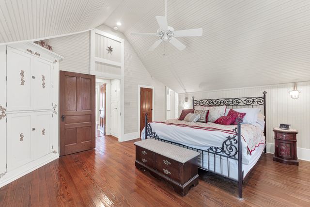 1425 Lone Star Road, Celina, TX 75009
