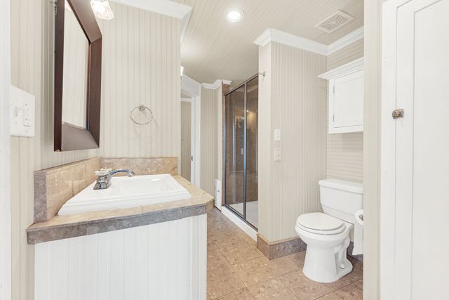 1425 Lone Star Road, Celina, TX 75009