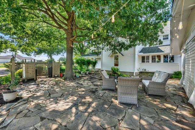 1425 Lone Star Road, Celina, TX 75009