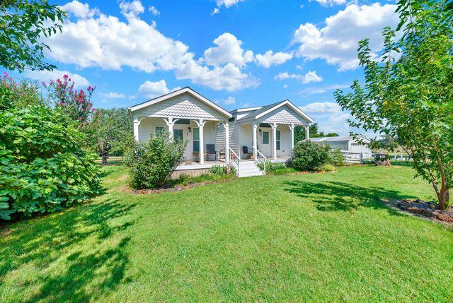 1425 Lone Star Road, Celina, TX 75009