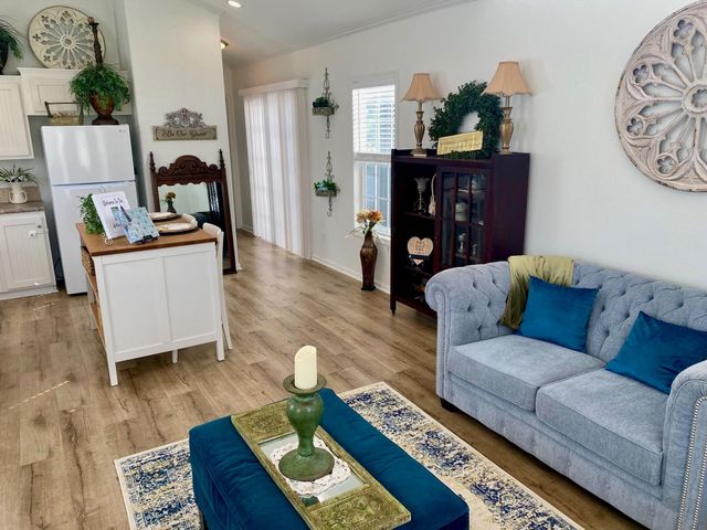 1425 Lone Star Road, Celina, TX 75009
